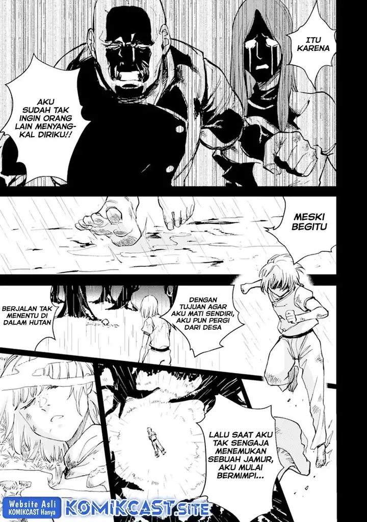 image-komik-boukensha-license-wo-hakudatsu-sareta-ossan-dakedo-manamusume-ga-dekita-no-de-nonbiri-jinsei-wo-oukasuru-chapter-36.3-1/17
