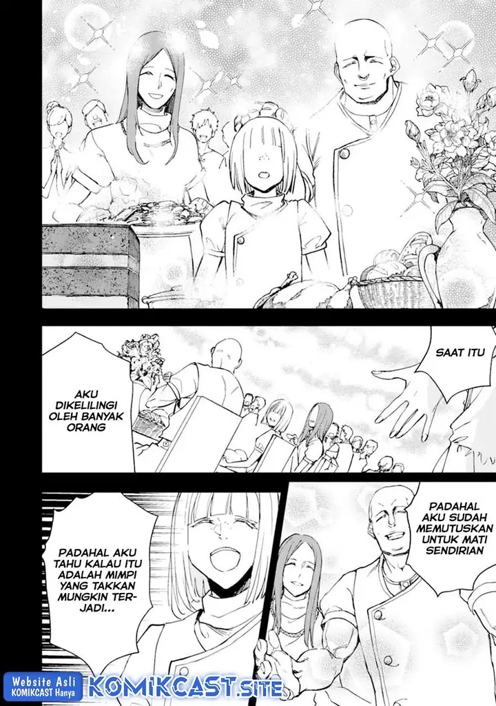 image-komik-boukensha-license-wo-hakudatsu-sareta-ossan-dakedo-manamusume-ga-dekita-no-de-nonbiri-jinsei-wo-oukasuru-chapter-36.3-2/17