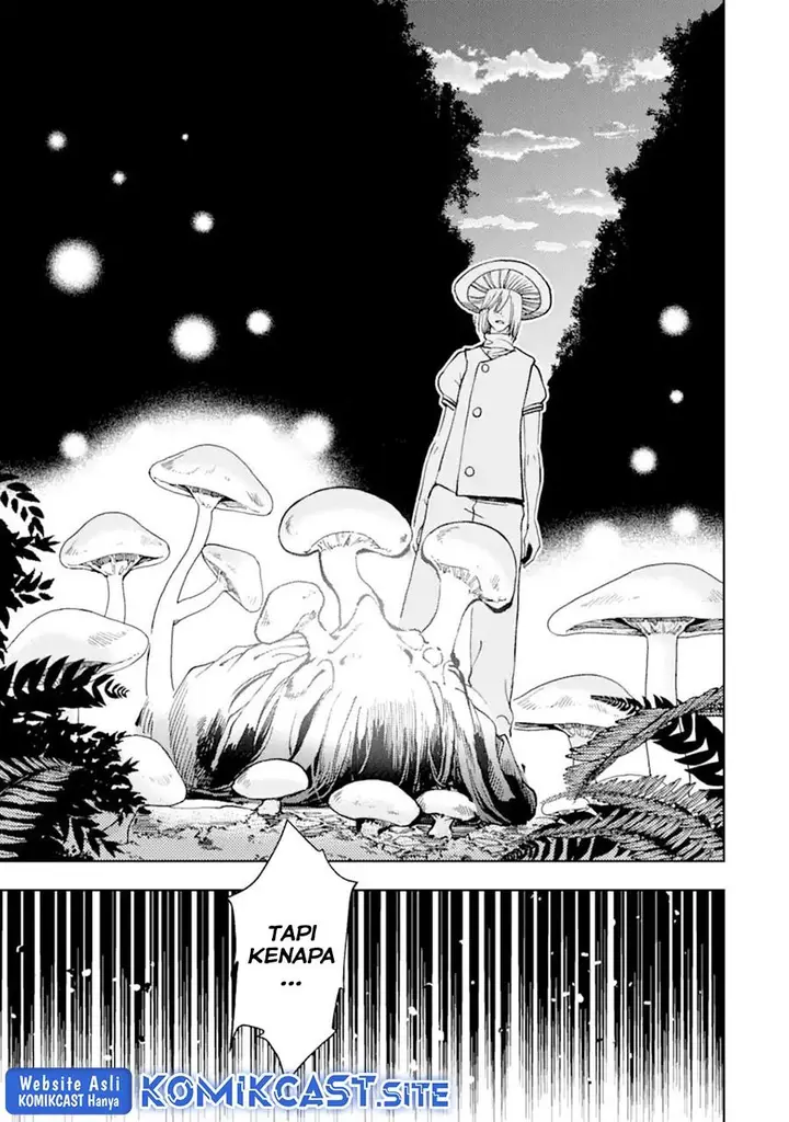 image-komik-boukensha-license-wo-hakudatsu-sareta-ossan-dakedo-manamusume-ga-dekita-no-de-nonbiri-jinsei-wo-oukasuru-chapter-36.3-3/17