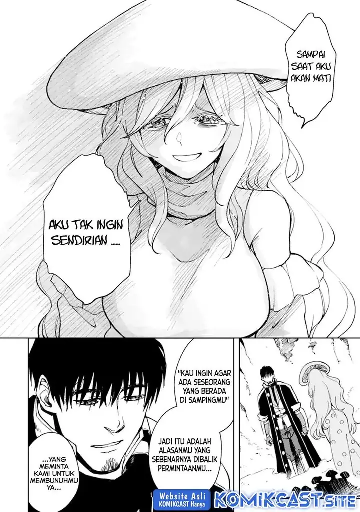 image-komik-boukensha-license-wo-hakudatsu-sareta-ossan-dakedo-manamusume-ga-dekita-no-de-nonbiri-jinsei-wo-oukasuru-chapter-36.3-4/17