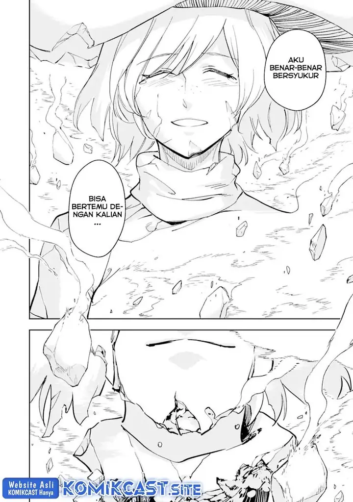 image-komik-boukensha-license-wo-hakudatsu-sareta-ossan-dakedo-manamusume-ga-dekita-no-de-nonbiri-jinsei-wo-oukasuru-chapter-36.3-12/17