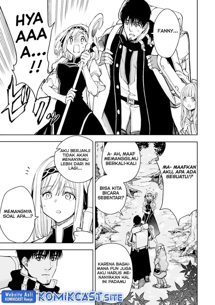 image-komik-boukensha-license-wo-hakudatsu-sareta-ossan-dakedo-manamusume-ga-dekita-no-de-nonbiri-jinsei-wo-oukasuru-chapter-36.3-15/17