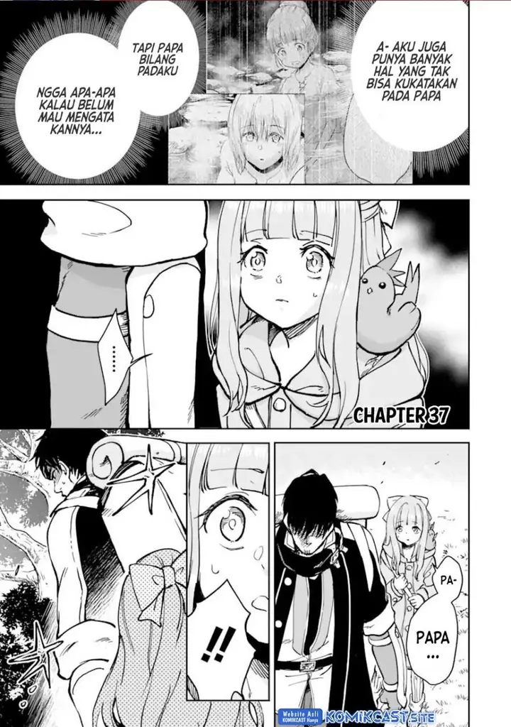 image-komik-boukensha-license-wo-hakudatsu-sareta-ossan-dakedo-manamusume-ga-dekita-no-de-nonbiri-jinsei-wo-oukasuru-chapter-37.1-0/21