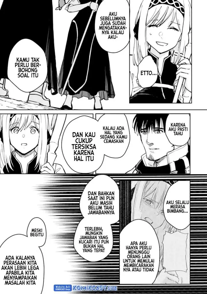image-komik-boukensha-license-wo-hakudatsu-sareta-ossan-dakedo-manamusume-ga-dekita-no-de-nonbiri-jinsei-wo-oukasuru-chapter-37.1-2/21