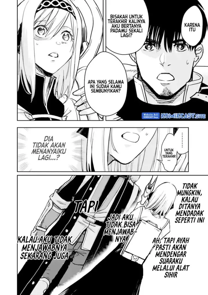 image-komik-boukensha-license-wo-hakudatsu-sareta-ossan-dakedo-manamusume-ga-dekita-no-de-nonbiri-jinsei-wo-oukasuru-chapter-37.1-3/21