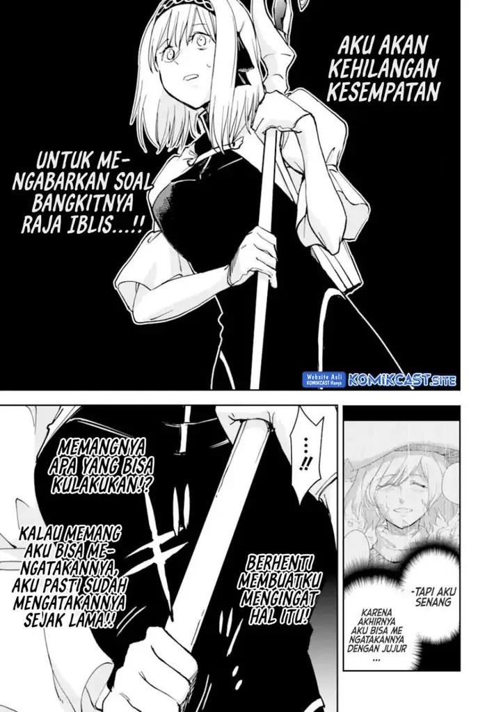 image-komik-boukensha-license-wo-hakudatsu-sareta-ossan-dakedo-manamusume-ga-dekita-no-de-nonbiri-jinsei-wo-oukasuru-chapter-37.1-4/21
