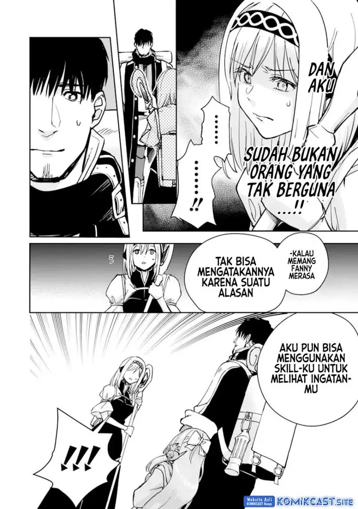 image-komik-boukensha-license-wo-hakudatsu-sareta-ossan-dakedo-manamusume-ga-dekita-no-de-nonbiri-jinsei-wo-oukasuru-chapter-37.1-5/21