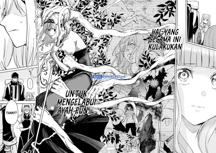 image-komik-boukensha-license-wo-hakudatsu-sareta-ossan-dakedo-manamusume-ga-dekita-no-de-nonbiri-jinsei-wo-oukasuru-chapter-37.1-7/21