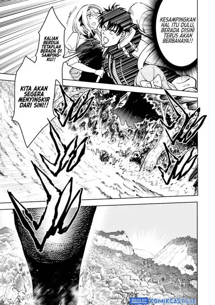 image-komik-boukensha-license-wo-hakudatsu-sareta-ossan-dakedo-manamusume-ga-dekita-no-de-nonbiri-jinsei-wo-oukasuru-chapter-37.1-13/21