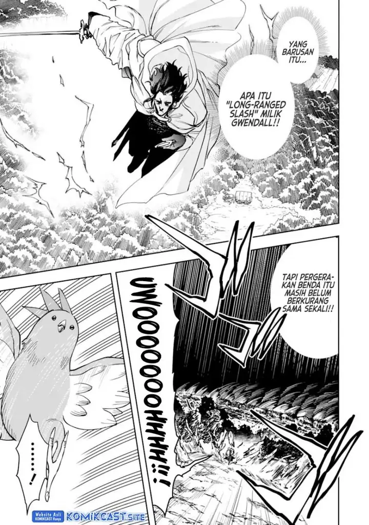 image-komik-boukensha-license-wo-hakudatsu-sareta-ossan-dakedo-manamusume-ga-dekita-no-de-nonbiri-jinsei-wo-oukasuru-chapter-37.1-15/21