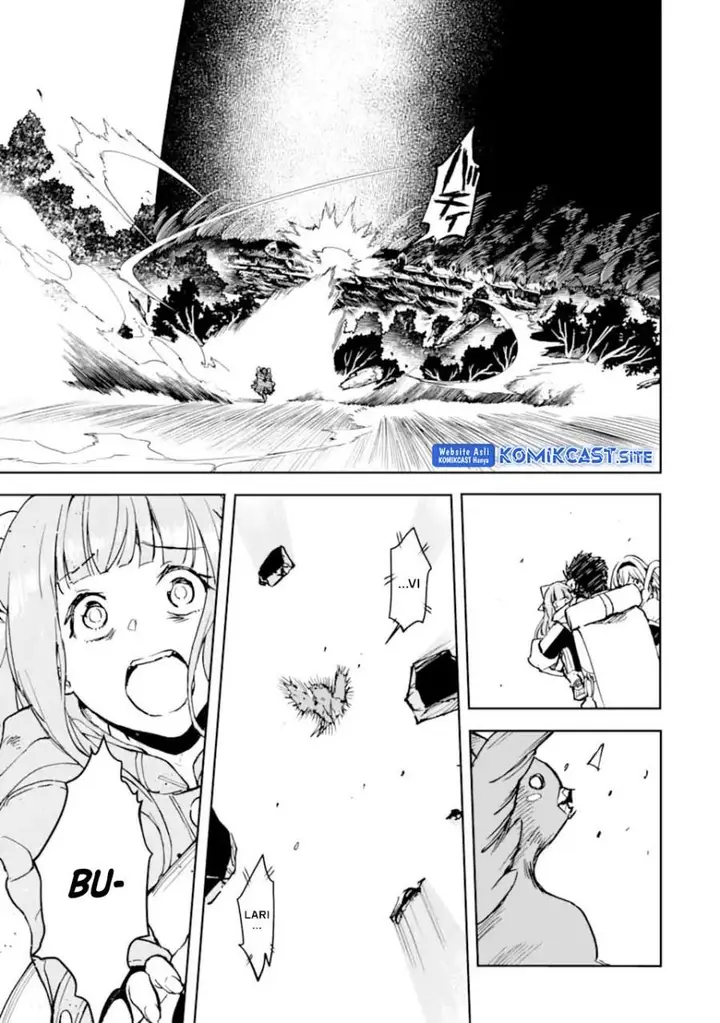 image-komik-boukensha-license-wo-hakudatsu-sareta-ossan-dakedo-manamusume-ga-dekita-no-de-nonbiri-jinsei-wo-oukasuru-chapter-37.1-17/21