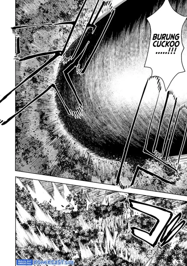 image-komik-boukensha-license-wo-hakudatsu-sareta-ossan-dakedo-manamusume-ga-dekita-no-de-nonbiri-jinsei-wo-oukasuru-chapter-37.1-18/21