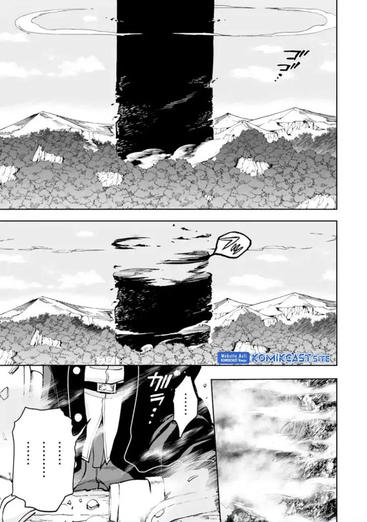 image-komik-boukensha-license-wo-hakudatsu-sareta-ossan-dakedo-manamusume-ga-dekita-no-de-nonbiri-jinsei-wo-oukasuru-chapter-37.1-19/21