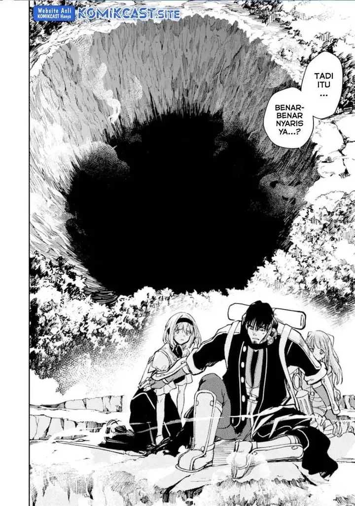 image-komik-boukensha-license-wo-hakudatsu-sareta-ossan-dakedo-manamusume-ga-dekita-no-de-nonbiri-jinsei-wo-oukasuru-chapter-37.2-0/21