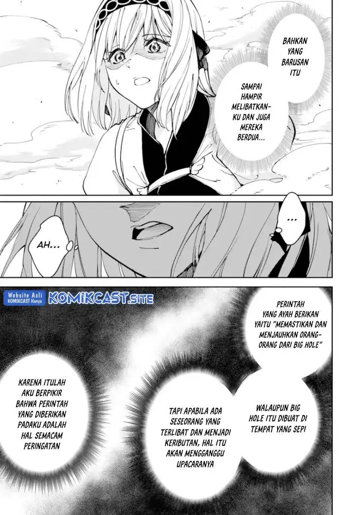 image-komik-boukensha-license-wo-hakudatsu-sareta-ossan-dakedo-manamusume-ga-dekita-no-de-nonbiri-jinsei-wo-oukasuru-chapter-37.2-5/21