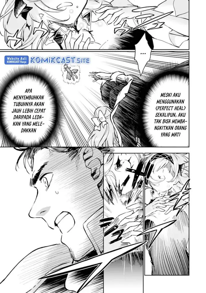 image-komik-boukensha-license-wo-hakudatsu-sareta-ossan-dakedo-manamusume-ga-dekita-no-de-nonbiri-jinsei-wo-oukasuru-chapter-37.2-15/21