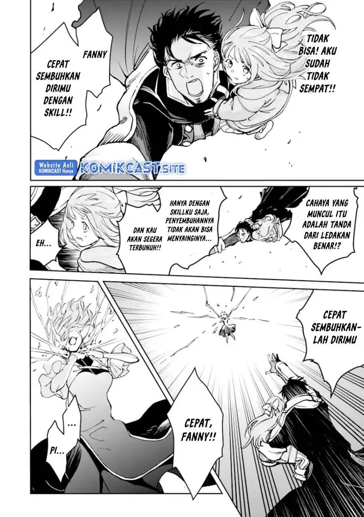 image-komik-boukensha-license-wo-hakudatsu-sareta-ossan-dakedo-manamusume-ga-dekita-no-de-nonbiri-jinsei-wo-oukasuru-chapter-37.2-16/21