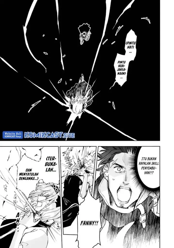 image-komik-boukensha-license-wo-hakudatsu-sareta-ossan-dakedo-manamusume-ga-dekita-no-de-nonbiri-jinsei-wo-oukasuru-chapter-37.2-17/21