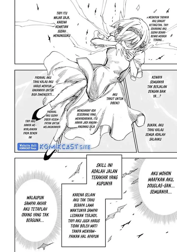image-komik-boukensha-license-wo-hakudatsu-sareta-ossan-dakedo-manamusume-ga-dekita-no-de-nonbiri-jinsei-wo-oukasuru-chapter-37.2-18/21