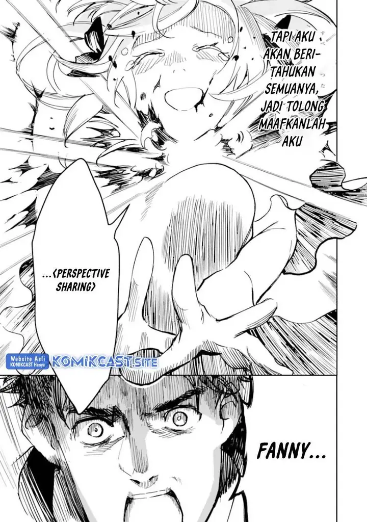 image-komik-boukensha-license-wo-hakudatsu-sareta-ossan-dakedo-manamusume-ga-dekita-no-de-nonbiri-jinsei-wo-oukasuru-chapter-37.2-19/21