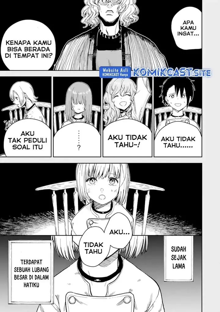 image-komik-boukensha-license-wo-hakudatsu-sareta-ossan-dakedo-manamusume-ga-dekita-no-de-nonbiri-jinsei-wo-oukasuru-chapter-38.1-0/17