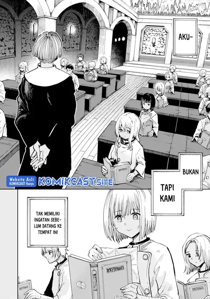 image-komik-boukensha-license-wo-hakudatsu-sareta-ossan-dakedo-manamusume-ga-dekita-no-de-nonbiri-jinsei-wo-oukasuru-chapter-38.1-1/17