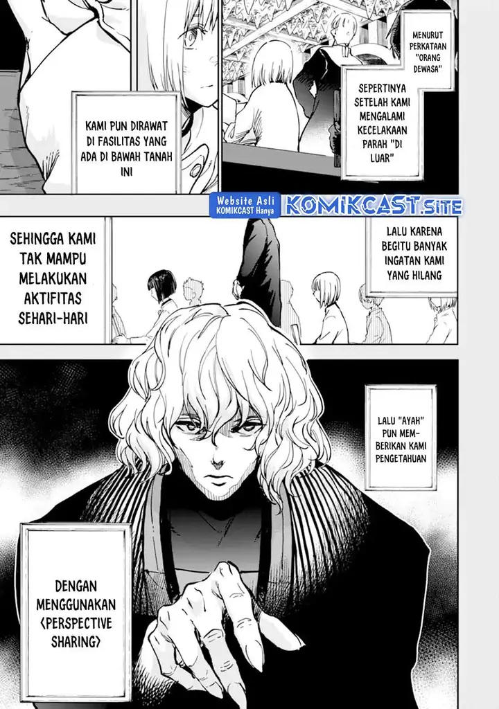 image-komik-boukensha-license-wo-hakudatsu-sareta-ossan-dakedo-manamusume-ga-dekita-no-de-nonbiri-jinsei-wo-oukasuru-chapter-38.1-2/17