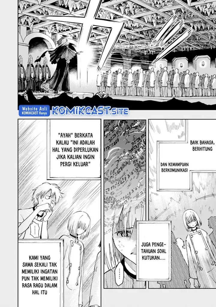 image-komik-boukensha-license-wo-hakudatsu-sareta-ossan-dakedo-manamusume-ga-dekita-no-de-nonbiri-jinsei-wo-oukasuru-chapter-38.1-3/17
