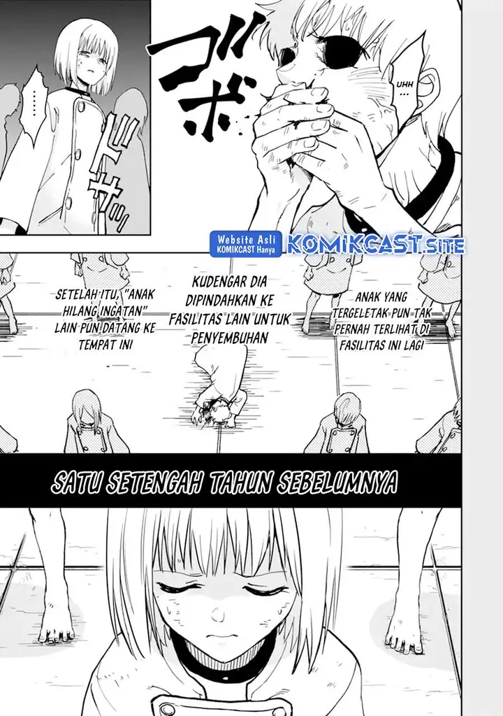 image-komik-boukensha-license-wo-hakudatsu-sareta-ossan-dakedo-manamusume-ga-dekita-no-de-nonbiri-jinsei-wo-oukasuru-chapter-38.1-4/17
