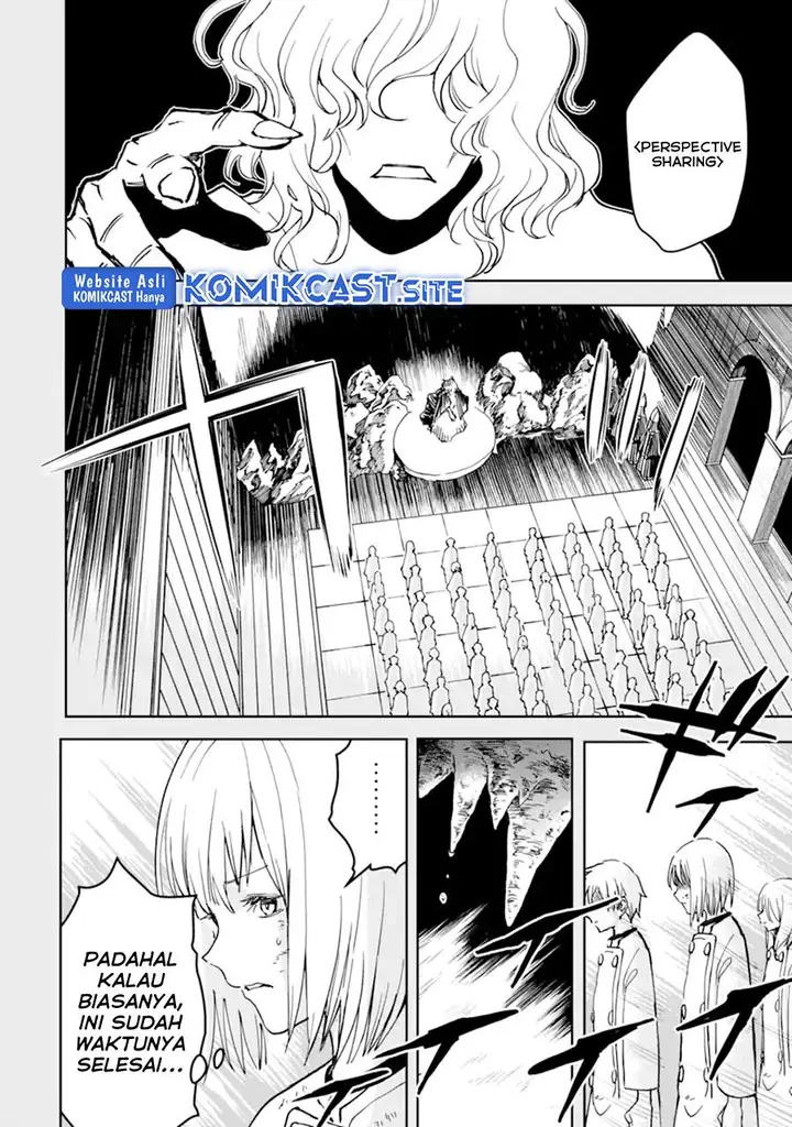 image-komik-boukensha-license-wo-hakudatsu-sareta-ossan-dakedo-manamusume-ga-dekita-no-de-nonbiri-jinsei-wo-oukasuru-chapter-38.1-5/17