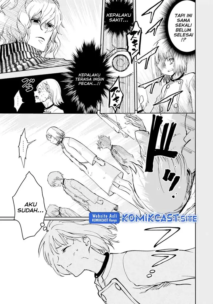 image-komik-boukensha-license-wo-hakudatsu-sareta-ossan-dakedo-manamusume-ga-dekita-no-de-nonbiri-jinsei-wo-oukasuru-chapter-38.1-6/17