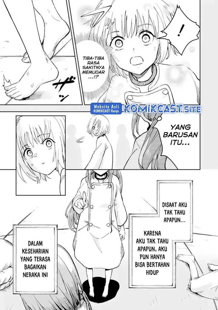 image-komik-boukensha-license-wo-hakudatsu-sareta-ossan-dakedo-manamusume-ga-dekita-no-de-nonbiri-jinsei-wo-oukasuru-chapter-38.1-8/17