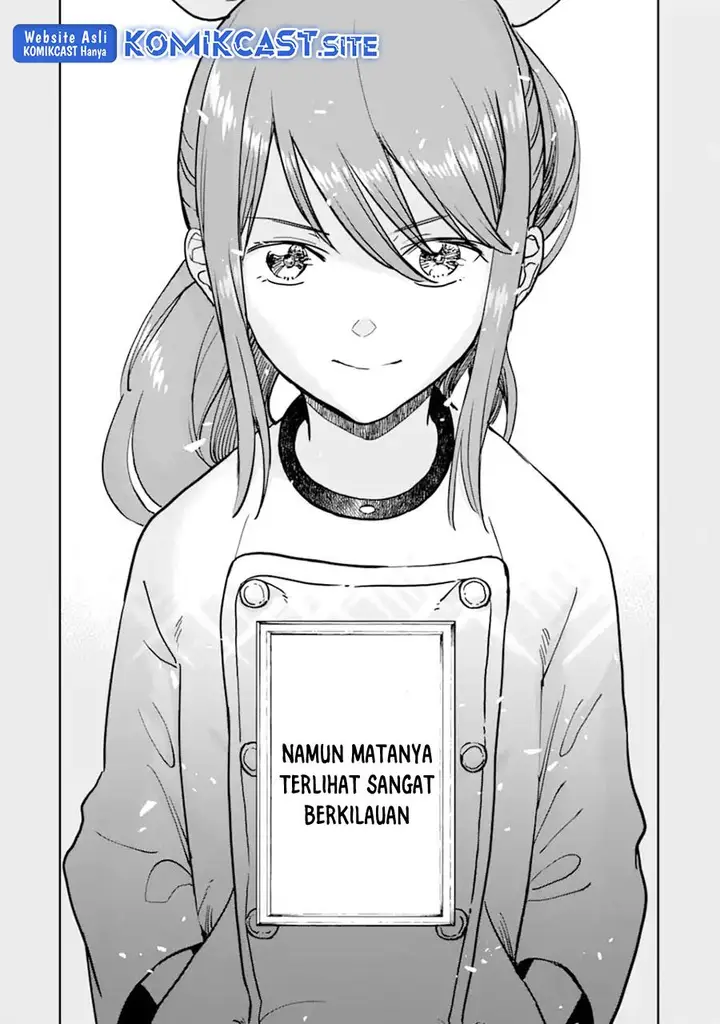 image-komik-boukensha-license-wo-hakudatsu-sareta-ossan-dakedo-manamusume-ga-dekita-no-de-nonbiri-jinsei-wo-oukasuru-chapter-38.1-9/17