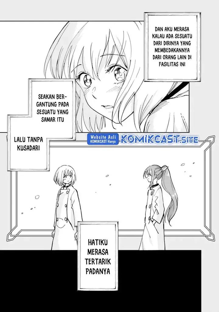 image-komik-boukensha-license-wo-hakudatsu-sareta-ossan-dakedo-manamusume-ga-dekita-no-de-nonbiri-jinsei-wo-oukasuru-chapter-38.1-10/17