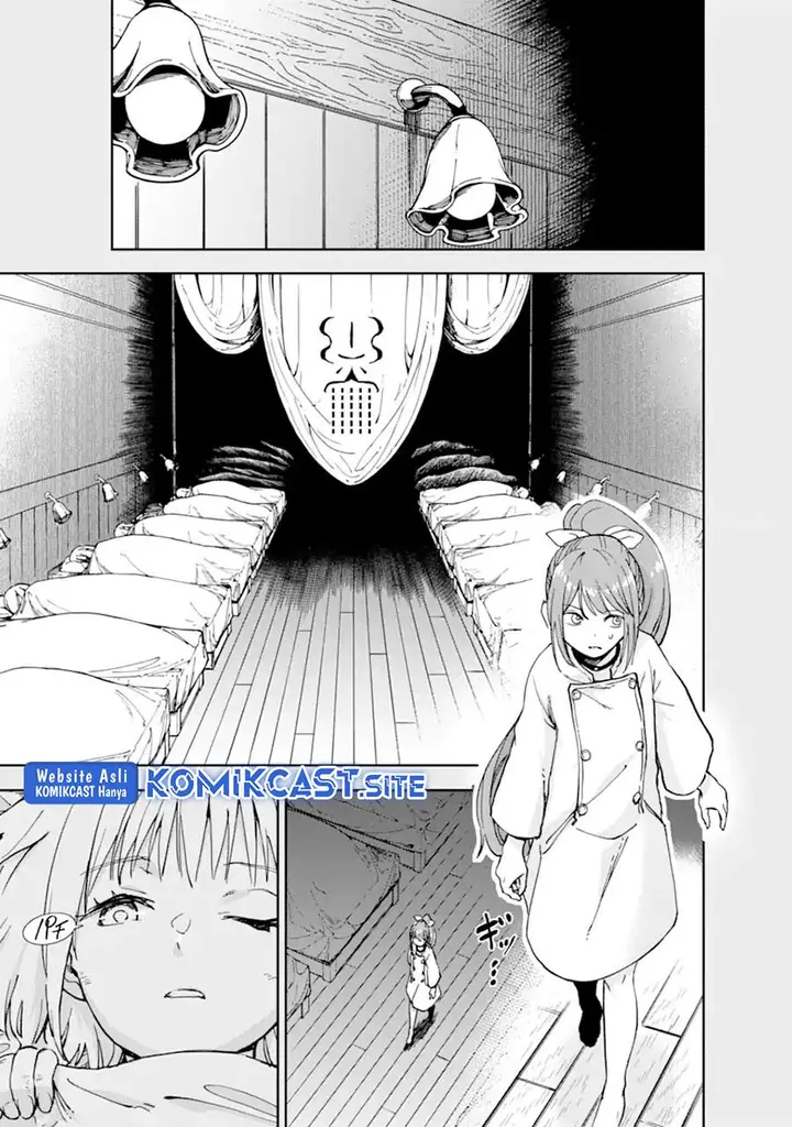 image-komik-boukensha-license-wo-hakudatsu-sareta-ossan-dakedo-manamusume-ga-dekita-no-de-nonbiri-jinsei-wo-oukasuru-chapter-38.1-12/17