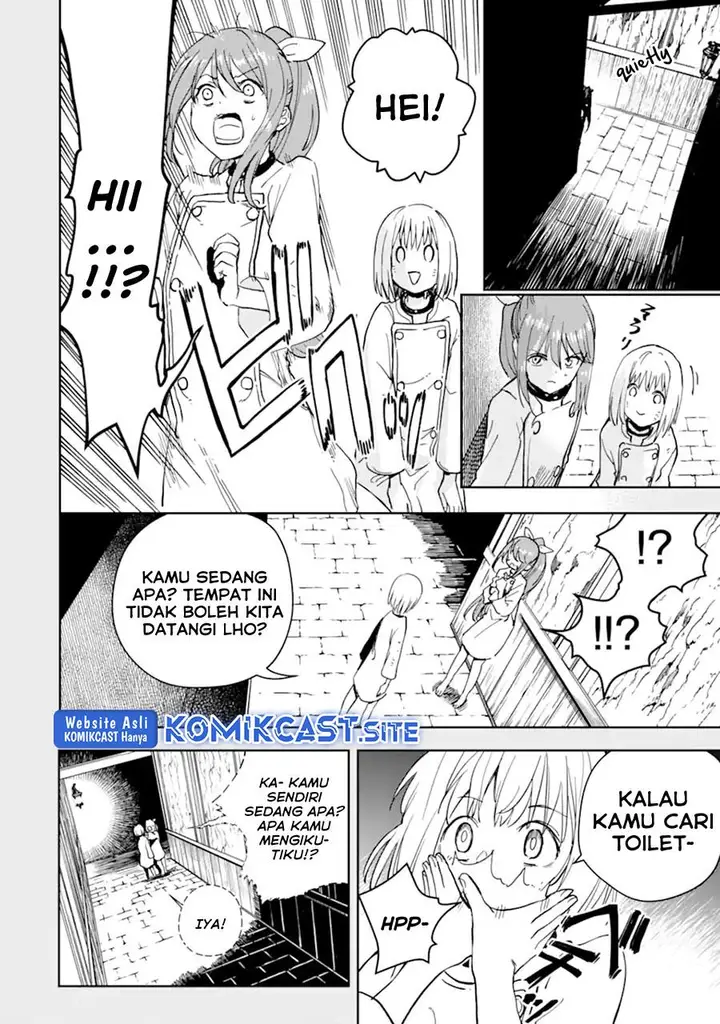 image-komik-boukensha-license-wo-hakudatsu-sareta-ossan-dakedo-manamusume-ga-dekita-no-de-nonbiri-jinsei-wo-oukasuru-chapter-38.1-13/17