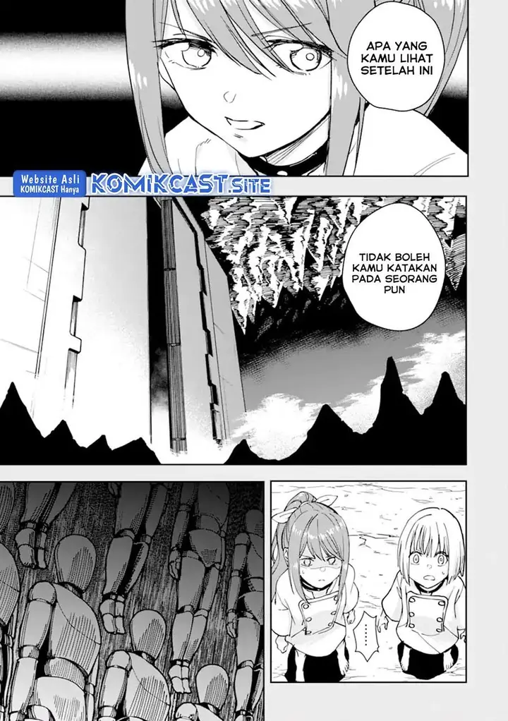 image-komik-boukensha-license-wo-hakudatsu-sareta-ossan-dakedo-manamusume-ga-dekita-no-de-nonbiri-jinsei-wo-oukasuru-chapter-38.1-16/17
