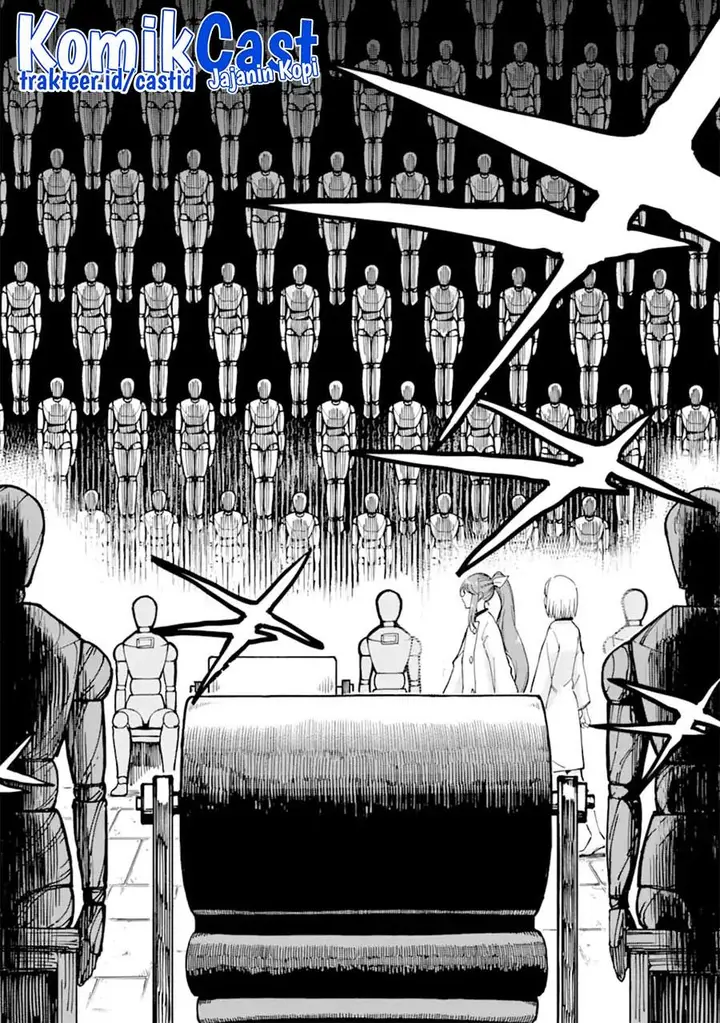 image-komik-boukensha-license-wo-hakudatsu-sareta-ossan-dakedo-manamusume-ga-dekita-no-de-nonbiri-jinsei-wo-oukasuru-chapter-38.2-0/18