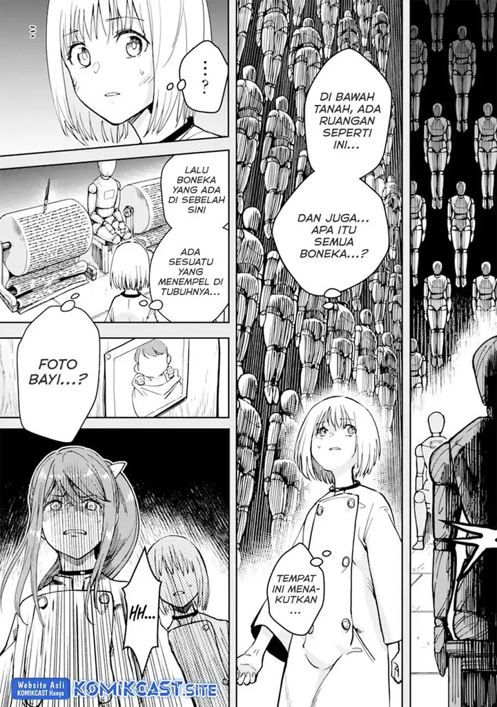 image-komik-boukensha-license-wo-hakudatsu-sareta-ossan-dakedo-manamusume-ga-dekita-no-de-nonbiri-jinsei-wo-oukasuru-chapter-38.2-1/18