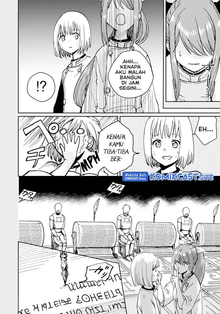 image-komik-boukensha-license-wo-hakudatsu-sareta-ossan-dakedo-manamusume-ga-dekita-no-de-nonbiri-jinsei-wo-oukasuru-chapter-38.2-2/18