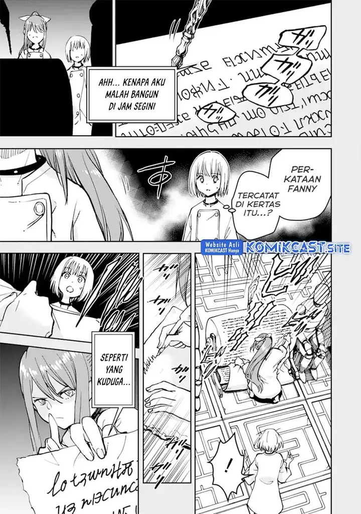 image-komik-boukensha-license-wo-hakudatsu-sareta-ossan-dakedo-manamusume-ga-dekita-no-de-nonbiri-jinsei-wo-oukasuru-chapter-38.2-3/18
