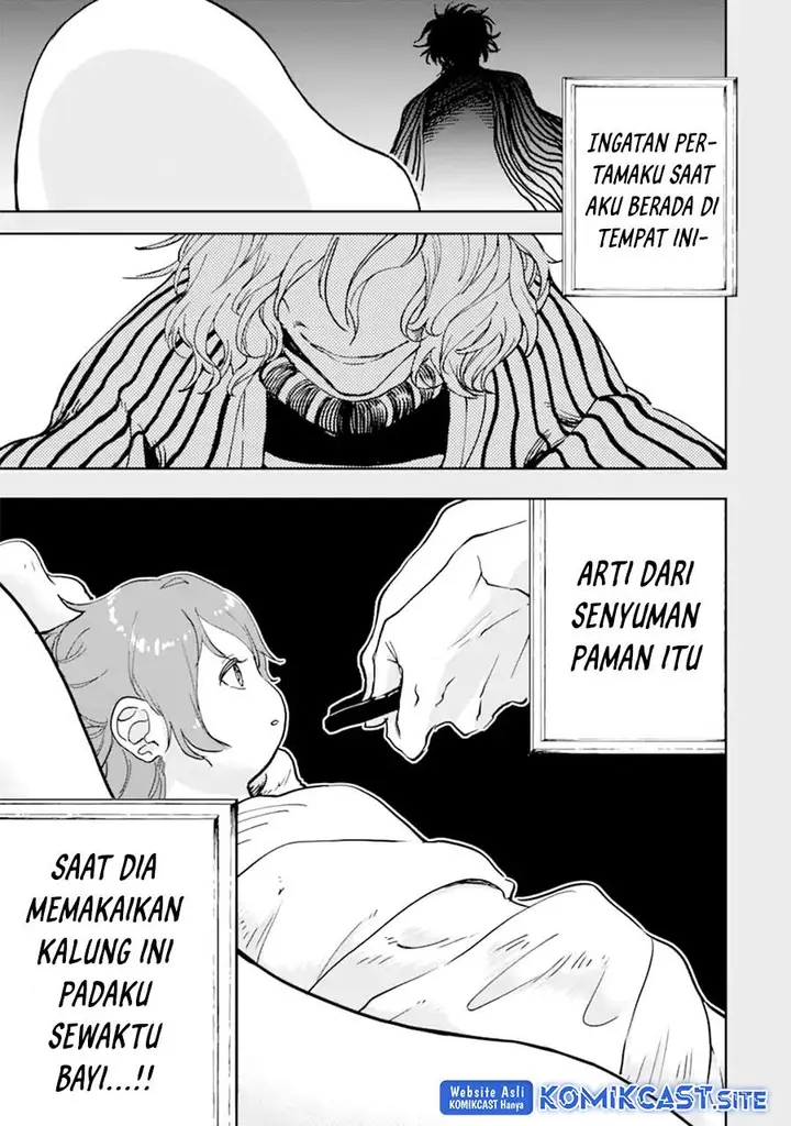 image-komik-boukensha-license-wo-hakudatsu-sareta-ossan-dakedo-manamusume-ga-dekita-no-de-nonbiri-jinsei-wo-oukasuru-chapter-38.2-5/18
