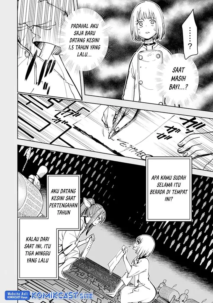 image-komik-boukensha-license-wo-hakudatsu-sareta-ossan-dakedo-manamusume-ga-dekita-no-de-nonbiri-jinsei-wo-oukasuru-chapter-38.2-6/18
