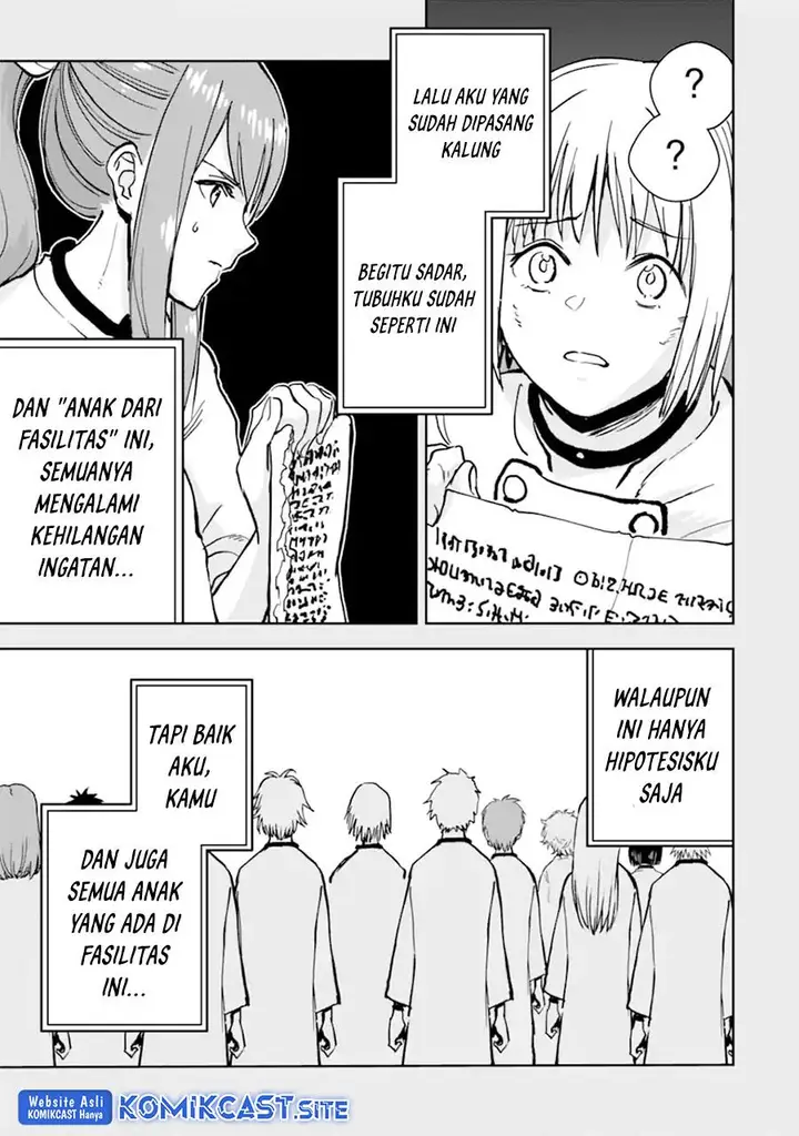 image-komik-boukensha-license-wo-hakudatsu-sareta-ossan-dakedo-manamusume-ga-dekita-no-de-nonbiri-jinsei-wo-oukasuru-chapter-38.2-7/18