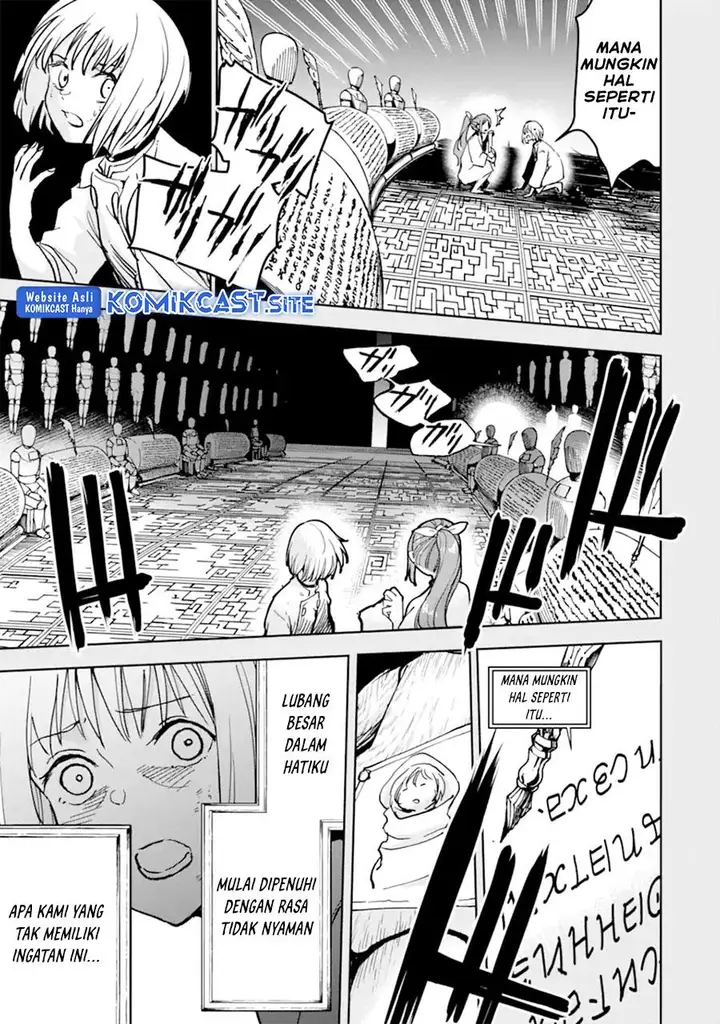 image-komik-boukensha-license-wo-hakudatsu-sareta-ossan-dakedo-manamusume-ga-dekita-no-de-nonbiri-jinsei-wo-oukasuru-chapter-38.2-9/18