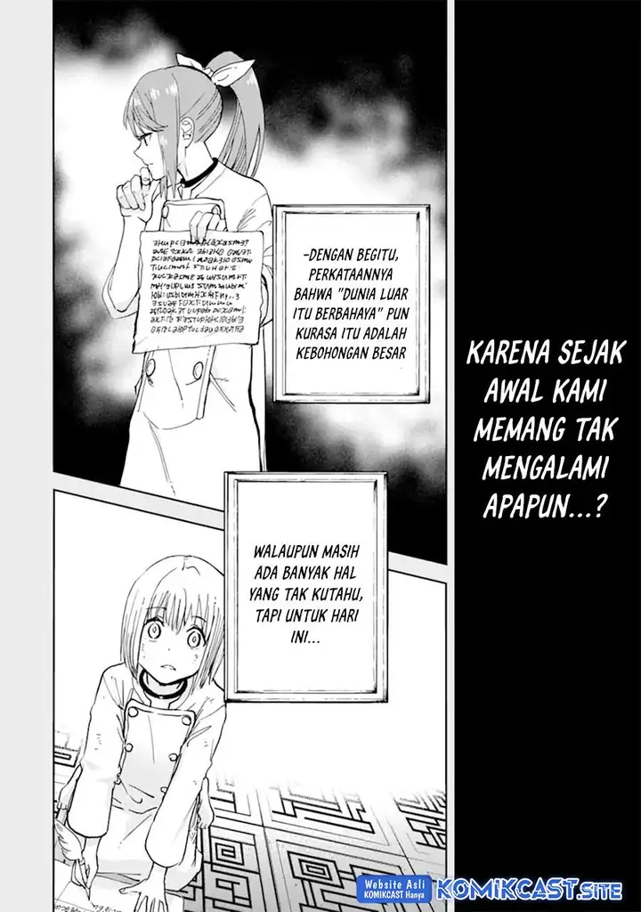 image-komik-boukensha-license-wo-hakudatsu-sareta-ossan-dakedo-manamusume-ga-dekita-no-de-nonbiri-jinsei-wo-oukasuru-chapter-38.2-10/18