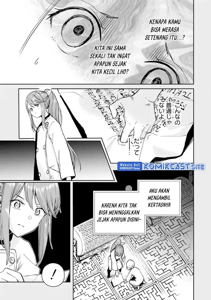 image-komik-boukensha-license-wo-hakudatsu-sareta-ossan-dakedo-manamusume-ga-dekita-no-de-nonbiri-jinsei-wo-oukasuru-chapter-38.2-11/18