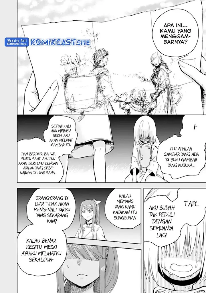 image-komik-boukensha-license-wo-hakudatsu-sareta-ossan-dakedo-manamusume-ga-dekita-no-de-nonbiri-jinsei-wo-oukasuru-chapter-38.2-12/18