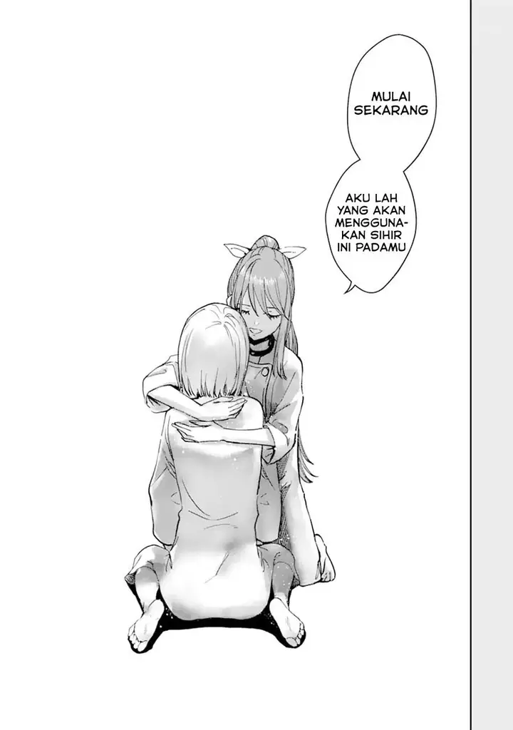 image-komik-boukensha-license-wo-hakudatsu-sareta-ossan-dakedo-manamusume-ga-dekita-no-de-nonbiri-jinsei-wo-oukasuru-chapter-38.2-15/18