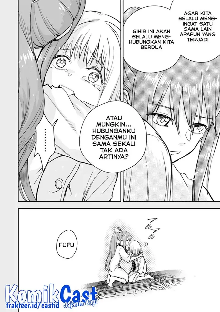 image-komik-boukensha-license-wo-hakudatsu-sareta-ossan-dakedo-manamusume-ga-dekita-no-de-nonbiri-jinsei-wo-oukasuru-chapter-38.2-16/18